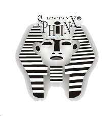 Mauna_Kea_Ento_Sphinx_Logo